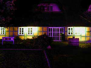 KSK Ritterhude