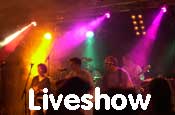 Liveshow