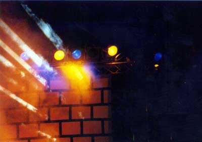 Lichtfest Syke